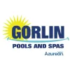 Gorlin Pools & Spas