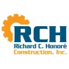 Rch Construction