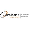 Capstone Mechanical