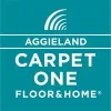 Aggieland Carpet One