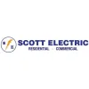 Scott Electric