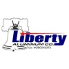 Liberty Aluminum