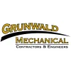 Grunwald Mechanical Contractors & Engineers