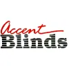 Accent Blinds & Shutters