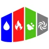 NorCal Construction & Restoration