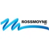 Rossmoyne