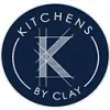 Kitchens By Clay