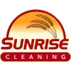 Sunrise Cleaning
