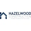 Hazelwood Construction