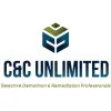 C&C Unlimited