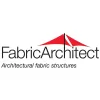 Fabric Architect