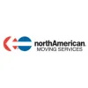 North American Van Lines