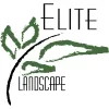 Elite Landscape