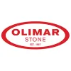 Olimar Stone