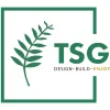 Torrison Stone & Garden