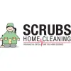 Scrubs Home Cleaning