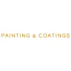Concord Painting