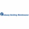 Embassy Building Maintenance
