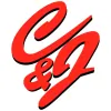 C & J Building Products