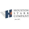 Houston Starr