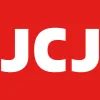 JCJ Architecture
