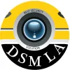 DSMLA