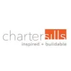 Charter Sills & Associates