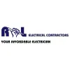 R L Electrical Contracting