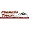 Finishing Touch Exteriors
