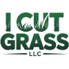 I Cut Grass
