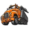 Bedrock Express