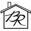 B & R Home Improvement