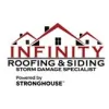 Infinity Roofing & Siding