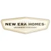 New ERA Homes