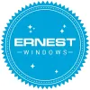 Ernest Windows