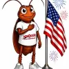 Advocate Pest & Wildlife