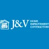 J & V Home Improvement Contractors