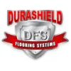 Durashieldflooring