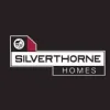 Silverthorne Homebuilders