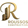 Roussos Construction