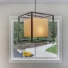 Concept Builders