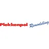 Plekkenpol Builders