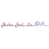 Skyline Steel