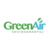 Green Air Environmental