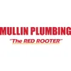 Mullin Plumbing