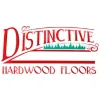Distinctive Hardwood Floors
