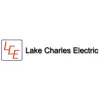 Lake Charles Electric