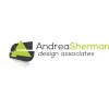 Andrea Sherman Design Associates