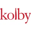 Kolby Construction