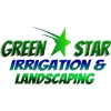 Greenstar Landscaping